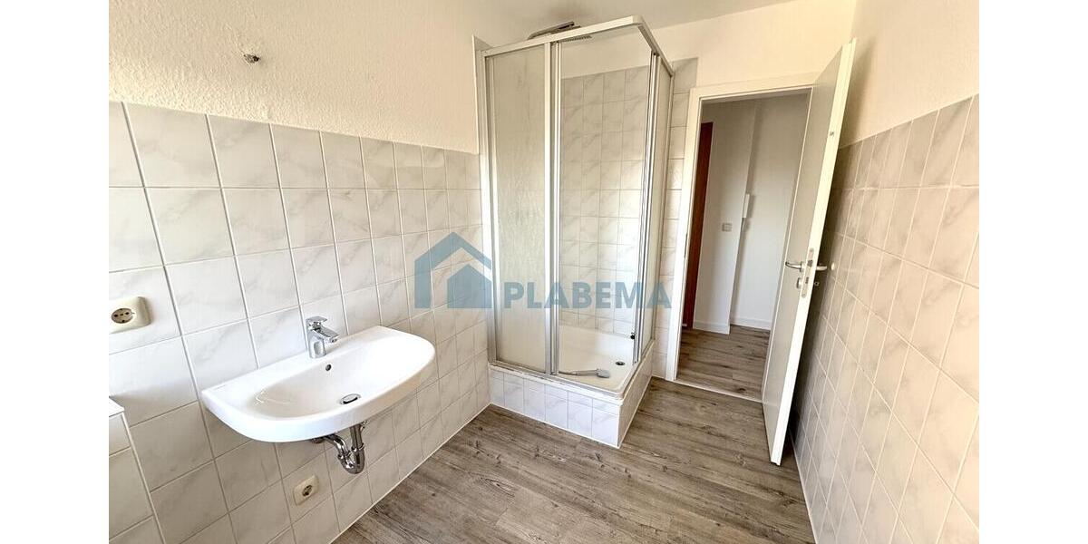 Dachgeschoßwohnung Schwerin Altstadt - 2 Zimmer, 60 m&sup2;, 870&euro; | Angebot:24148902