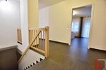 Etagenwohnung Steinfeld (Oldenburg) - 4 Zimmer, 110 m&sup2;, 950&euro; | Angebot:25178711