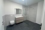 Etagenwohnung Lohr am Main - 2 Zimmer, 80 m&sup2;, 975&euro; | Angebot:26635835