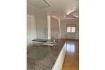 Dachgeschoßwohnung Coburg - 3 Zimmer, 100 m&sup2;, 1.250&euro; | Angebot:26413743