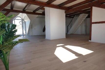 Wohnung Altenstadt - 5 Zimmer, 160 m&sup2;, 1.388&euro; | Angebot:25217450