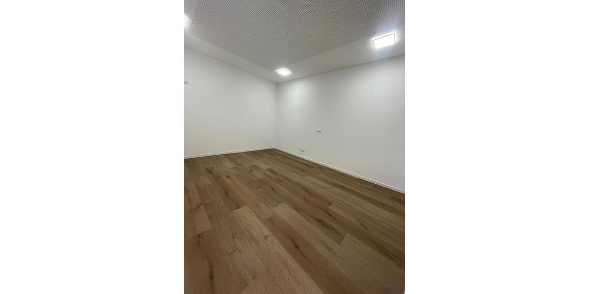 Gewerbeobjekt Schwäbisch Gmünd Bargau - 750&euro; | Angebot:24528904