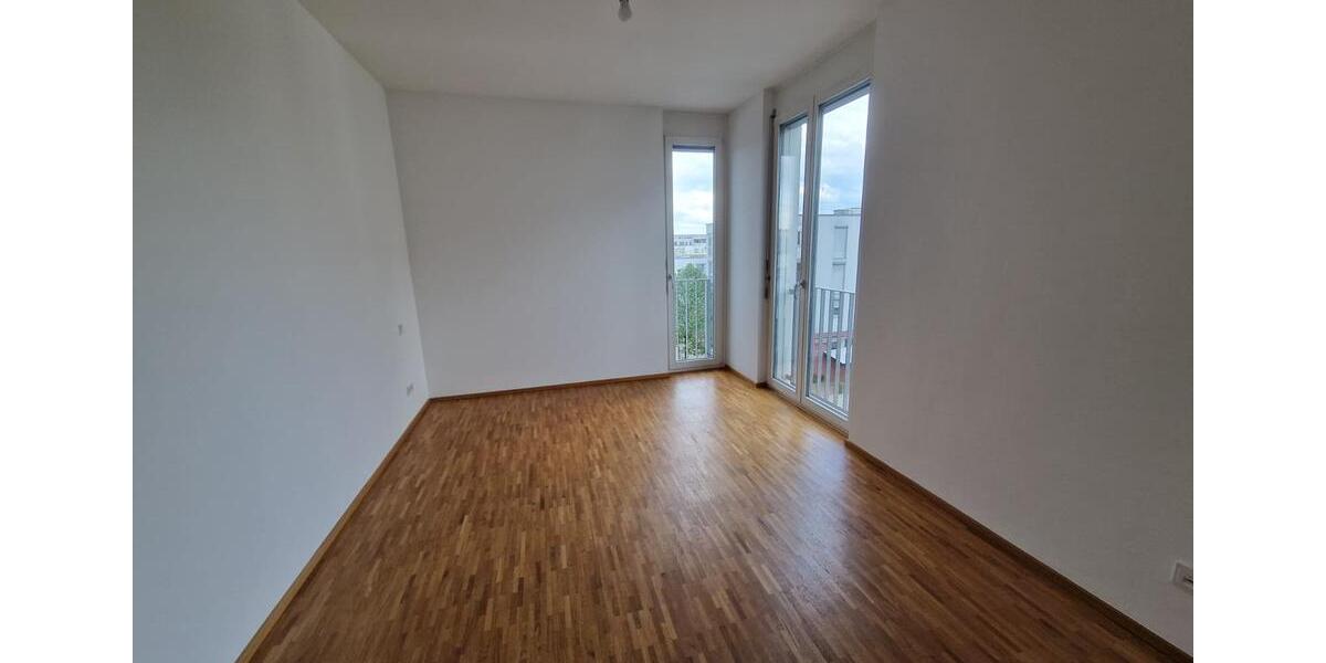 Maisonettenwohnung München Messestadt Riem - 4 Zimmer, 108 m&sup2;, 2.400&euro; | Angebot:26582341