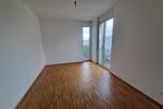 Maisonettenwohnung München Messestadt Riem - 4 Zimmer, 108 m&sup2;, 2.400&euro; | Angebot:26582341