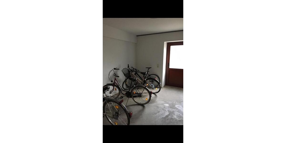 Maisonettenwohnung Nördlingen - 3.5 Zimmer, 97 m&sup2;, 1.060&euro; | Angebot:26439390