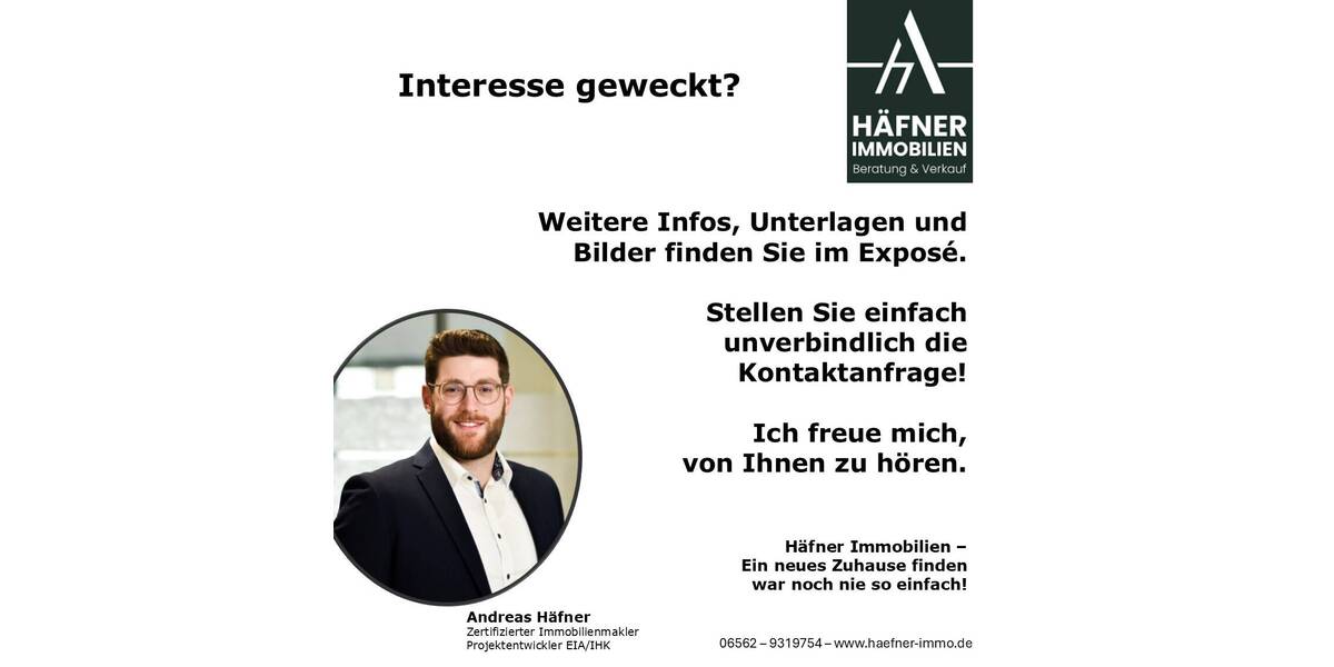 Gewerbeobjekt Speicher - 5 Zimmer, 107 m&sup2;, 1.250&euro; | Angebot:26029431