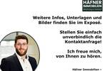 Gewerbeobjekt Speicher - 5 Zimmer, 107 m&sup2;, 1.250&euro; | Angebot:26029431