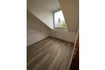 Dachgeschoßwohnung Dortmund Huckarde - 2 Zimmer, 66 m&sup2;, 529&euro; | Angebot:26586831
