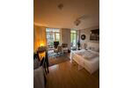 Wohnen auf Zeit Dresden Plauen - 1 Zimmer, 20 m&sup2;, 360&euro; | Angebot:26666071