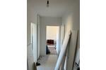 Etagenwohnung Bielefeld Jöllenbeck - 2 Zimmer, 62 m&sup2;, 700&euro; | Angebot:26704979