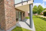 Erdgeschoßwohnung Schortens - 3 Zimmer, 84 m&sup2;, 1.005&euro; | Angebot:26588407