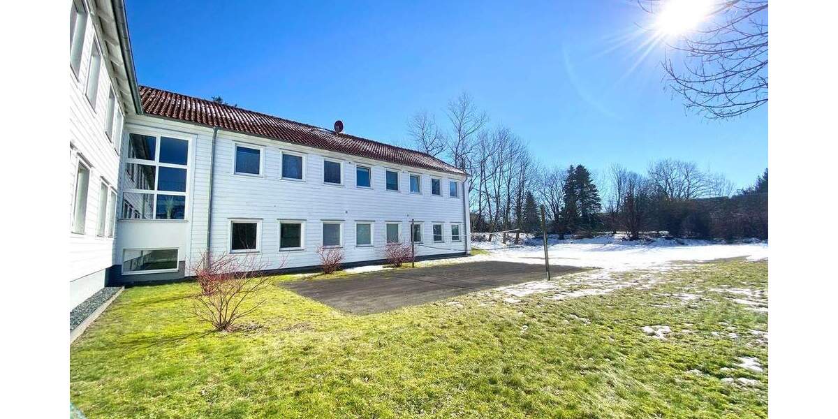 Zimmer Clausthal-Zellerfeld Zellerfeld - 2 Zimmer, 52 m&sup2;, 550&euro; | Angebot:25771936