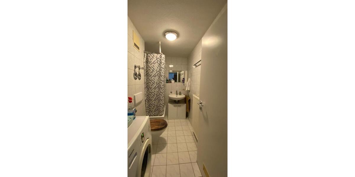 Etagenwohnung Weingarten - 2 Zimmer, 39 m&sup2;, 650&euro; | Angebot:26615111