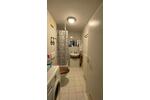 Etagenwohnung Weingarten - 2 Zimmer, 39 m&sup2;, 650&euro; | Angebot:26615111