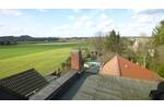 Dachgeschoßwohnung Gelsenkirchen Gelsenkirchen-West - 3 Zimmer, 67 m&sup2;, 600&euro; | Angebot:24846423