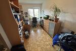 Etagenwohnung Schierling - 3 Zimmer, 88 m&sup2;, 800&euro; | Angebot:24816208