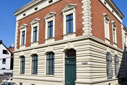 Wohnung Essen Stadtbezirk IX - 3 Zimmer, 97 m&sup2;, 1.000&euro; | Angebot:27271778