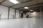 Gewerbeobjekt Barsbüttel - 8&euro; | Angebot:26703668