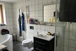 Etagenwohnung Medard - 3.5 Zimmer, 146 m&sup2;, 1.500&euro; | Angebot:26591286