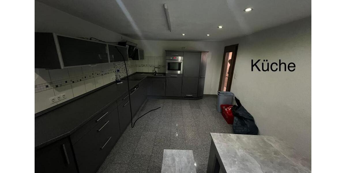 Etagenwohnung Memmingen - 2 Zimmer, 70 m&sup2;, 850&euro; | Angebot:26671326