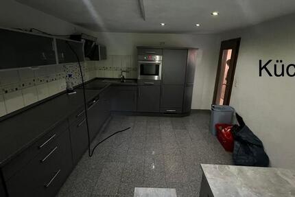Wohnung Memmingen - 2 Zimmer, 70 m&sup2;, 850&euro; | Angebot:26671326
