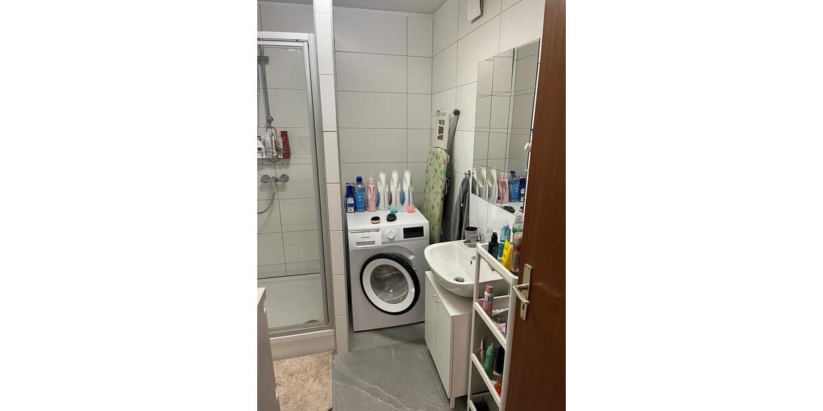 Etagenwohnung Eppelheim - 2 Zimmer, 70 m&sup2;, 900&euro; | Angebot:24733532