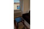 Dachgeschoßwohnung Offenbach am Main Buchrain - 1 Zimmer, 29 m&sup2;, 600&euro; | Angebot:26624528