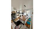 Etagenwohnung Burgkunstadt - 3 Zimmer, 100 m&sup2;, 700&euro; | Angebot:26506514