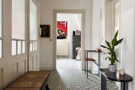 Wohnen auf Zeit Wetzlar - 3 Zimmer, 105 m&sup2;, 70&euro; | Angebot:24756406