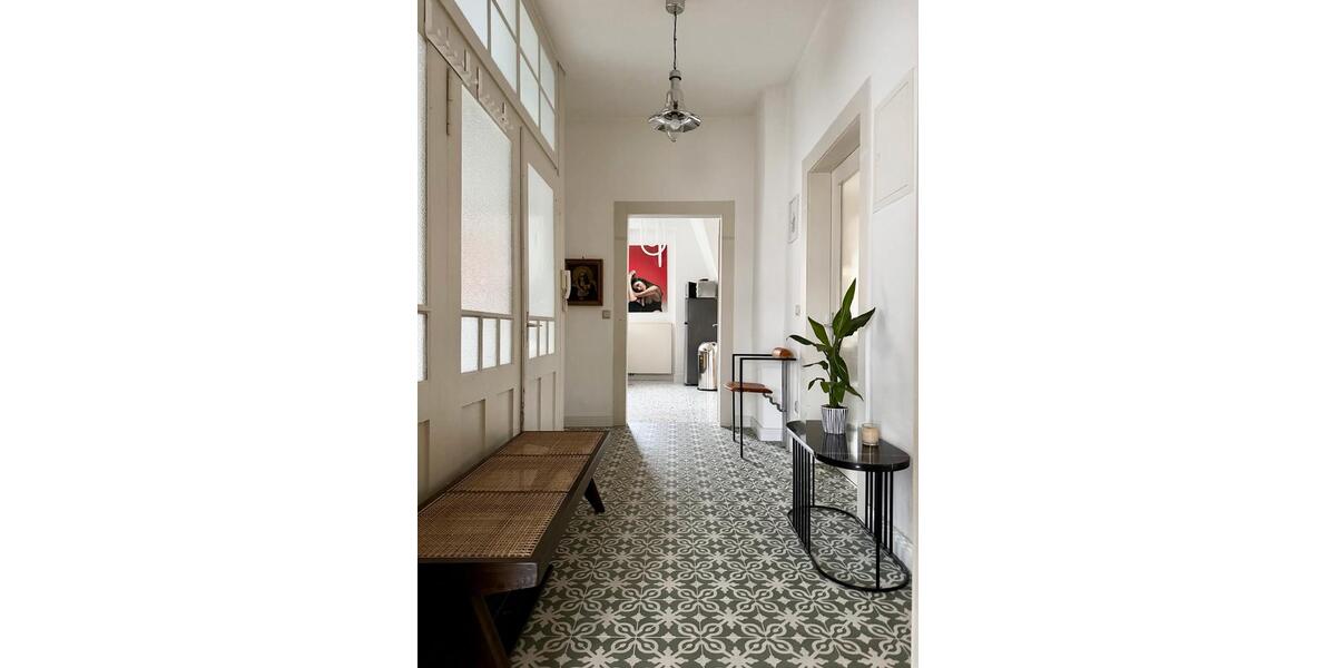 Wohnen auf Zeit Wetzlar - 3 Zimmer, 105 m&sup2;, 70&euro; | Angebot:24756406