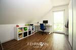 Etagenwohnung Meppen Kuhweide - 3 Zimmer, 82 m&sup2;, 820&euro; | Angebot:26740490