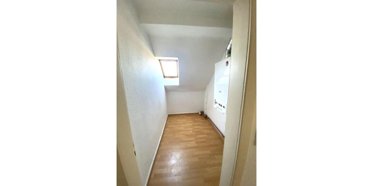 Maisonettenwohnung Gelsenkirchen Gelsenkirchen-Mitte - 3 Zimmer, 88 m&sup2;, 560&euro; | Angebot:25233611