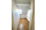 Maisonettenwohnung Gelsenkirchen Gelsenkirchen-Mitte - 3 Zimmer, 88 m&sup2;, 560&euro; | Angebot:25233611