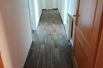 Etagenwohnung Luckenwalde - 1 Zimmer, 72 m&sup2;, 870&euro; | Angebot:26351802