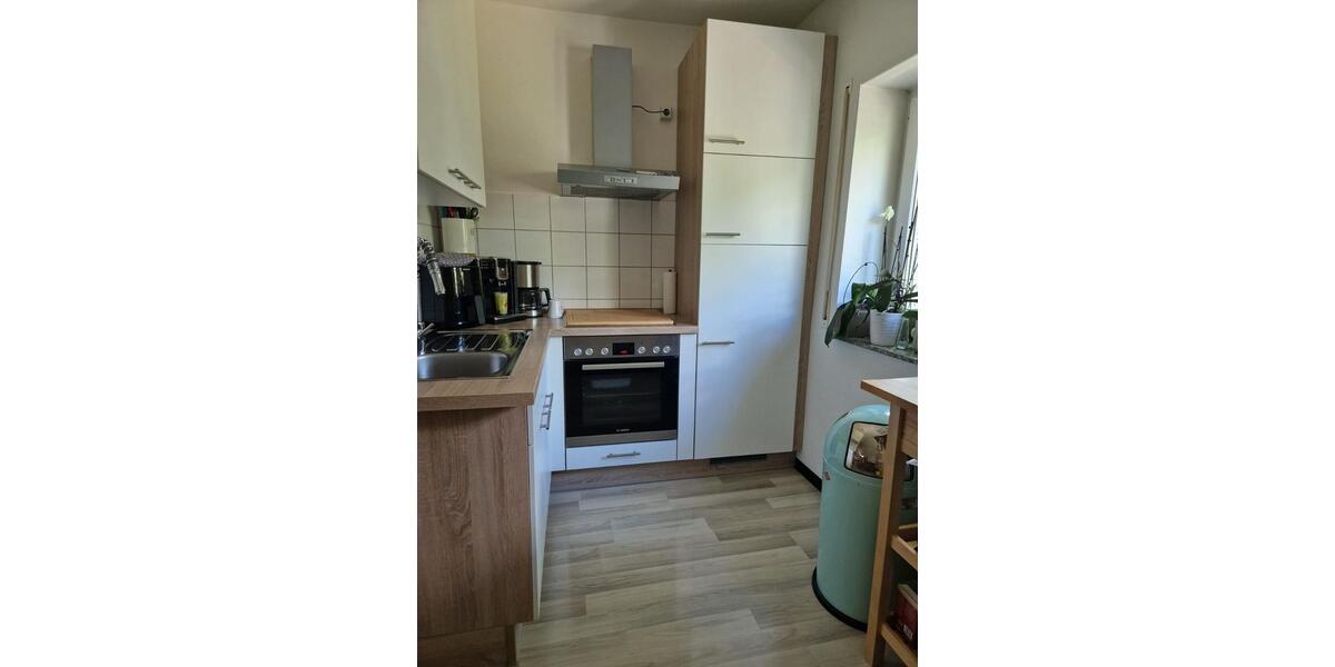 Dachgeschoßwohnung Marl - 2 Zimmer, 570&euro; | Angebot:22009414