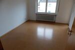 Etagenwohnung Tussenhausen - 4 Zimmer, 100 m&sup2;, 900&euro; | Angebot:26049381