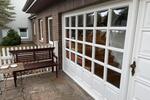 Dachgeschoßwohnung Sylt - 2 Zimmer, 50 m&sup2;, 1.250&euro; | Angebot:26577739