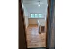 Etagenwohnung Westoverledingen - 4 Zimmer, 100 m&sup2;, 900&euro; | Angebot:26552108