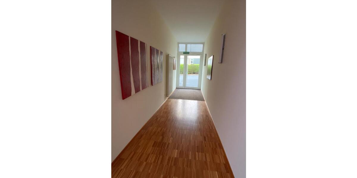 Gewerbeobjekt Morbach - 390&euro; | Angebot:25380995