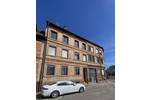 Etagenwohnung Pforzheim Brötzingen - 6 Zimmer, 130 m&sup2;, 1.600&euro; | Angebot:26659502