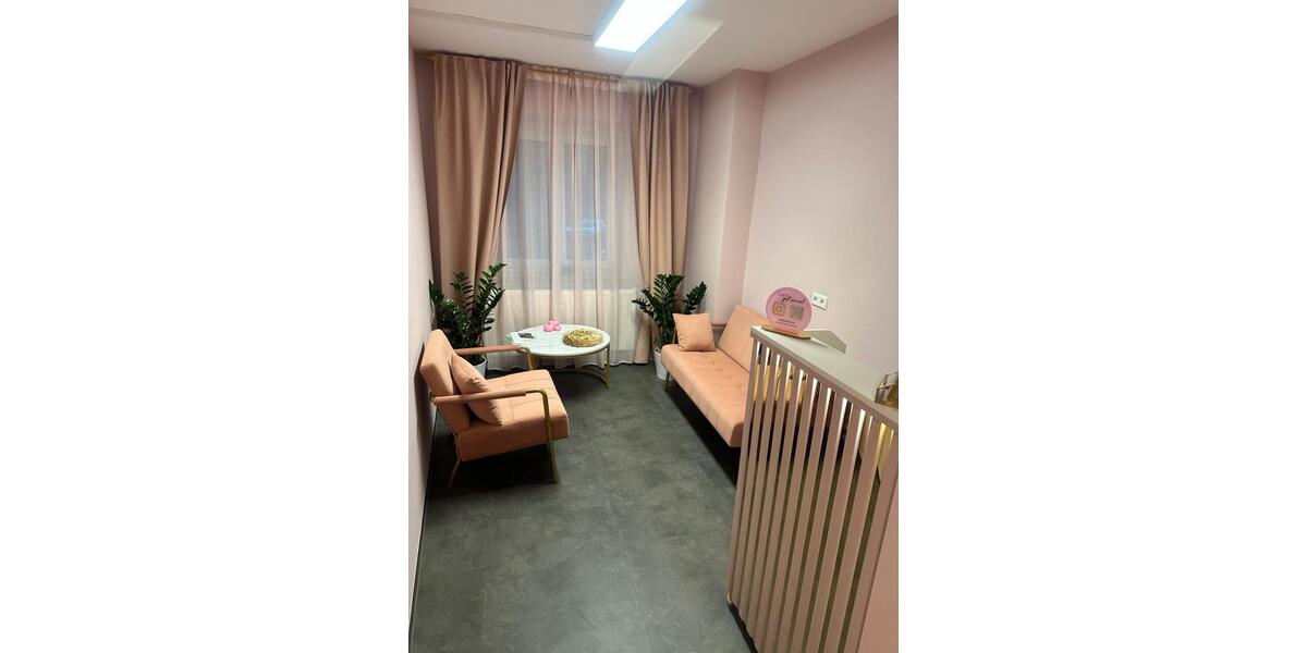 Gewerbeobjekt Lindau (Bodensee) - 400&euro; | Angebot:24839844