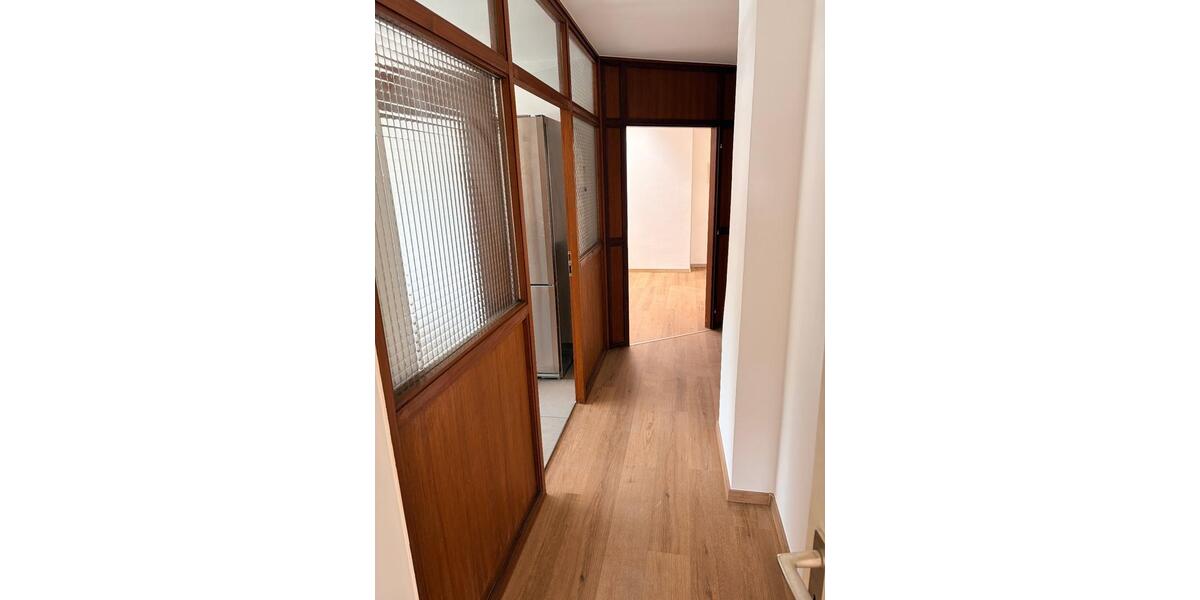 Dachgeschoßwohnung Wuppertal Elberfeld - 2 Zimmer, 80 m&sup2;, 792&euro; | Angebot:26580745