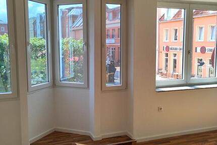 Wohnung Barth - 3 Zimmer, 105 m&sup2;, 840&euro; | Angebot:27638618