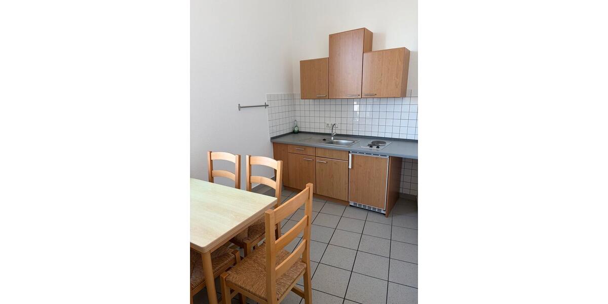 Gewerbeobjekt Georgsmarienhütte - 600&euro; | Angebot:26355013