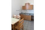 Gewerbeobjekt Georgsmarienhütte - 600&euro; | Angebot:26355013