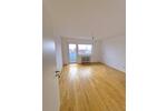 Etagenwohnung Friedrichshafen - 4 Zimmer, 91 m&sup2;, 1.390&euro; | Angebot:24756204