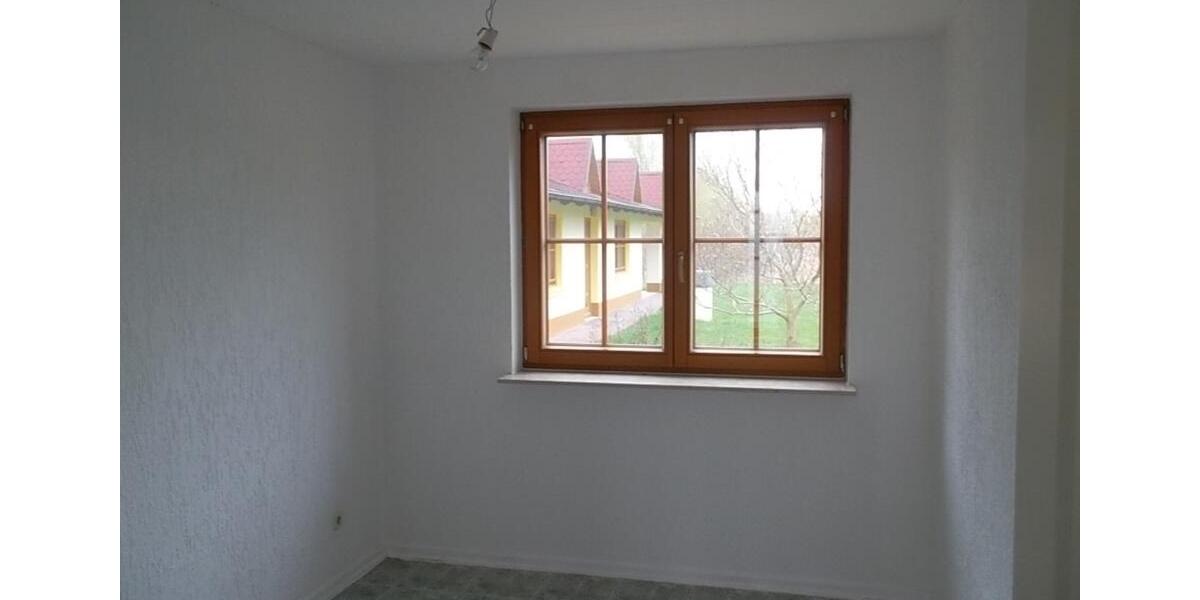 Doppelhaushälfte Grabowhöfe - 4 Zimmer, 103 m&sup2;, 780&euro; | Angebot:23849998