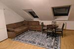 Wohnen auf Zeit Bergheim Auenheim - 3 Zimmer, 56 m&sup2;, 1.500&euro; | Angebot:26555315