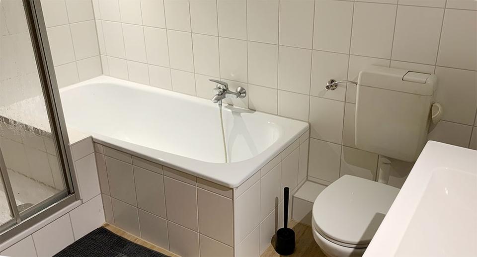 Maisonettenwohnung Barum - 4 Zimmer, 95 m&sup2;, 817&euro; | Angebot:26612206