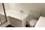 Maisonettenwohnung Barum - 4 Zimmer, 95 m&sup2;, 817&euro; | Angebot:26612206